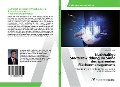 Cover-Bild zum Titel 'Nachhaltige Stadtentwicklung im Sinne des sparenden Flächenmanagements' von 'Immanuel Gräfe'
