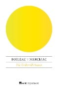 Die Unberührbaren - Pierre Boileau, Thomas Narcejac