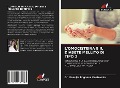 Cover-Bild zum Titel 'L'OMOCISTEINA E IL DIABETE MELLITO DI TIPO 2' von 'Ksenija Bogoeva Kostovska'