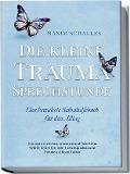 Die kleine Trauma Sprechstunde - Das bewährte Selbsthilfebuch für den Alltag: Traumata verstehen, erkennen und Schritt für Schritt heilen für mehr Lebensqualität und Freude in Ihrem Leben - Maxim Schalles