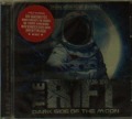 Cover-Bild zum Titel 'The Rift - Dark Side Of The Moon (O' von 'Various Artists'