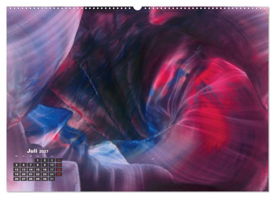 InsideView 12