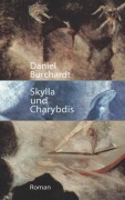 Cover-Bild zum Titel 'Skylla & Charybdis' von 'Daniel Burchardt'
