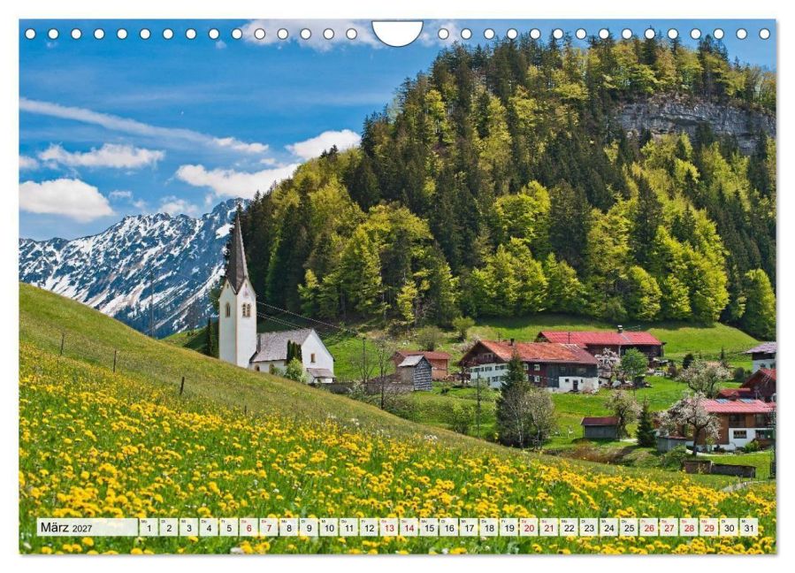 InsideView 8