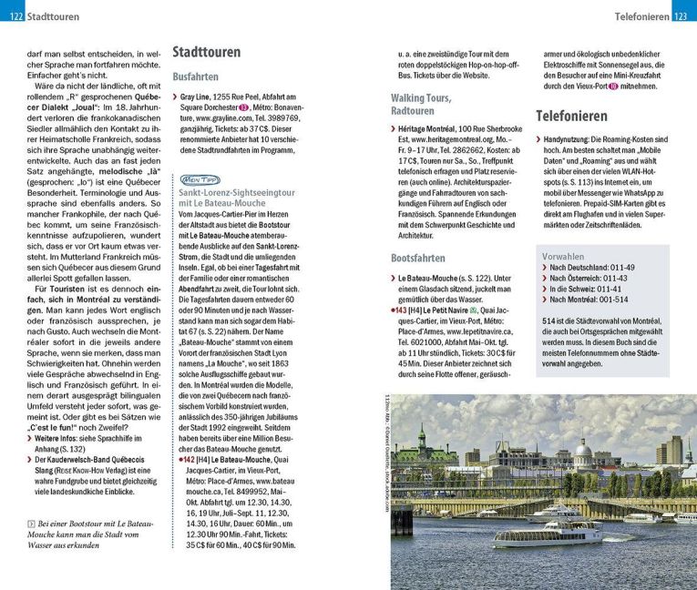 InsideView 6