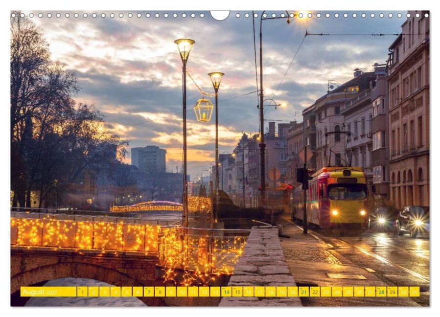 InsideView 13
