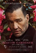 Cover-Bild zum Titel 'Master Gardener' von 'Paul Schrader, Devonté Hynes'