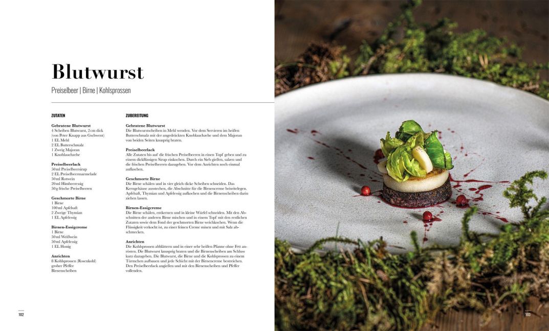 InsideView 15