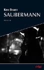  Saubermann