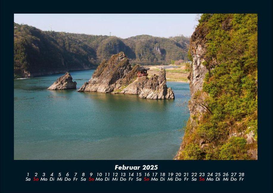 InsideView 6