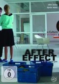 Cover-Bild zum Titel 'After Effect' von 'Stephan Geene'