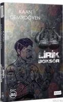 Lirik Boksör - Kaan Demirdöven