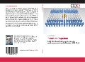 Cover-Bild zum Titel 'State et Populum' von 'Javier Tobares'