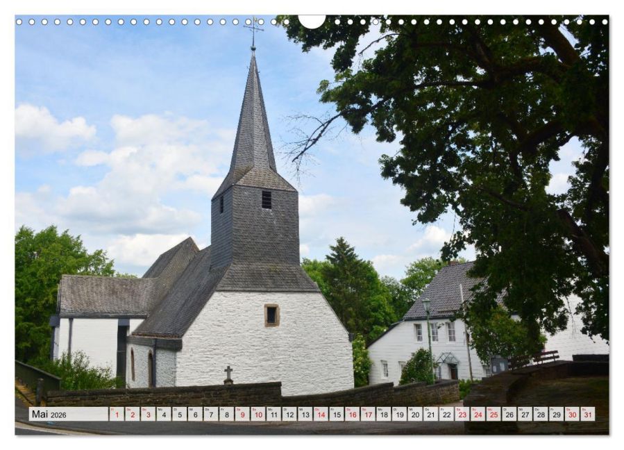 InsideView 10