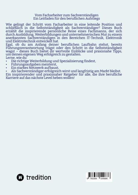 InsideView 1