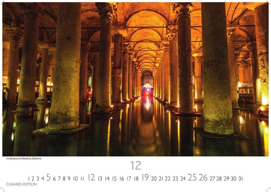 InsideView 12