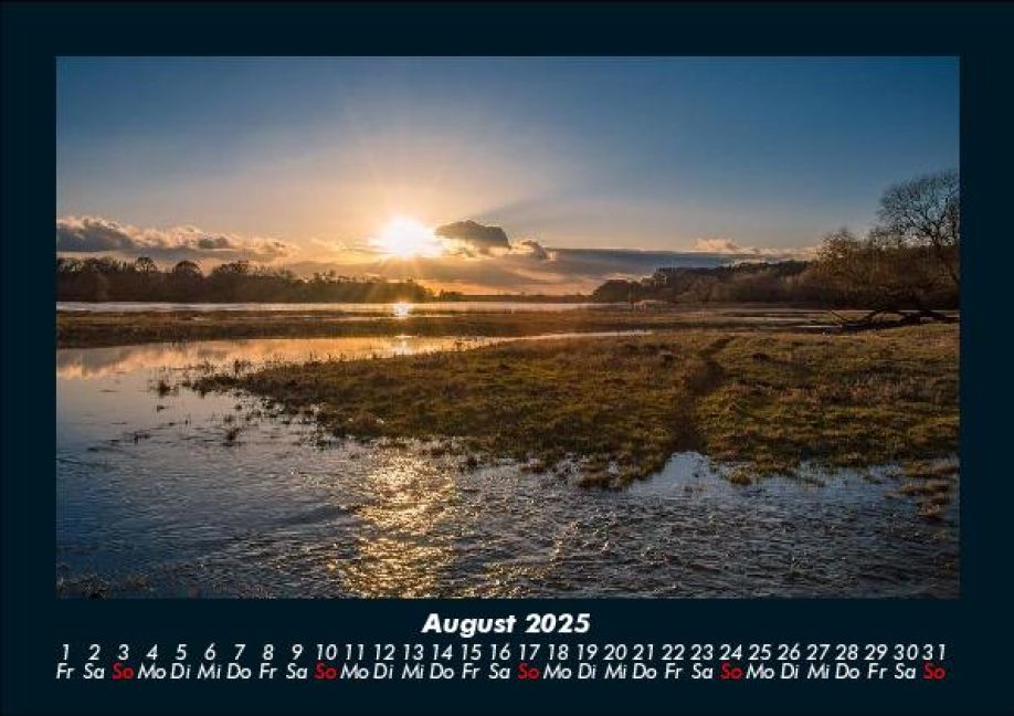 InsideView 12