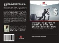 Cover-Bild zum Titel 'Stratégies de gestion de la dette au niveau des gouvernements des États' von 'Ibraheem Ladi Amosa'