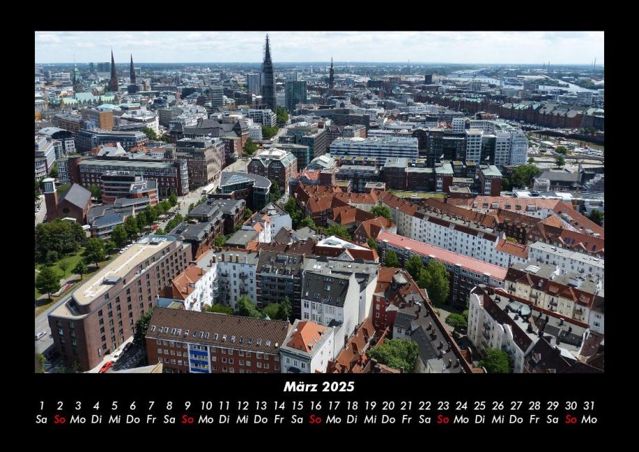 InsideView 7