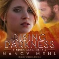 Rising Darkness - Nancy Mehl