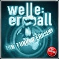 Film,Funk und Fernsehen - Welle: Erdball