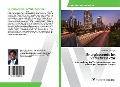 Cover-Bild zum Titel 'Energiewende im Verkehrssektor' von 'Nieshanth Logarajah'