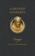 Cover-Bild zum Titel 'Lorenzo Ghiberti' von 'Scott Nethersole'