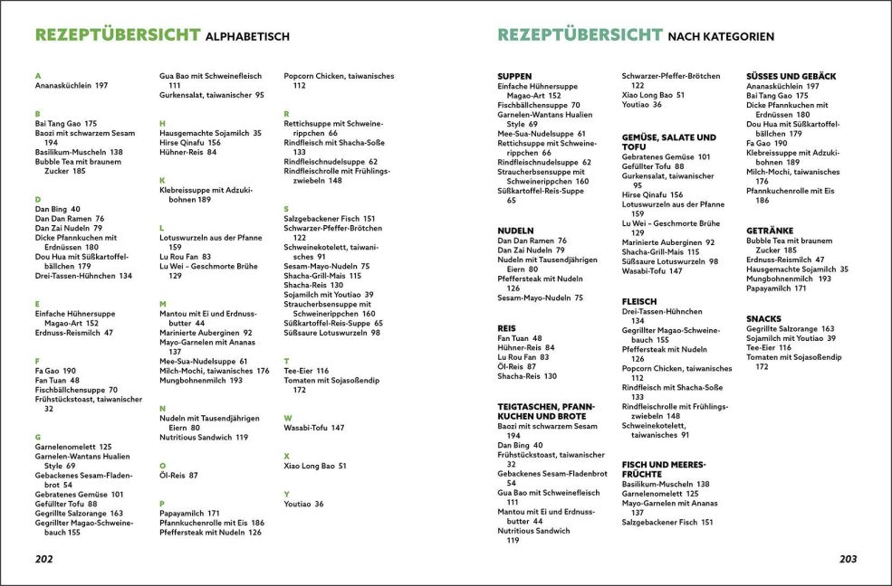 InsideView 8