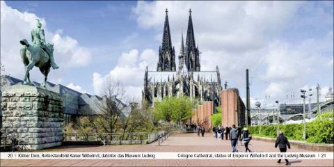 InsideView 11