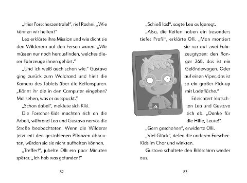 InsideView 6
