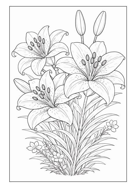 InsideView 10