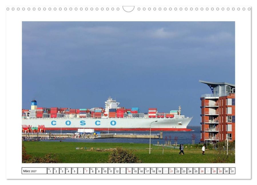 InsideView 8