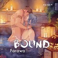Bound Artbook: Farawa - Anne Luise P.