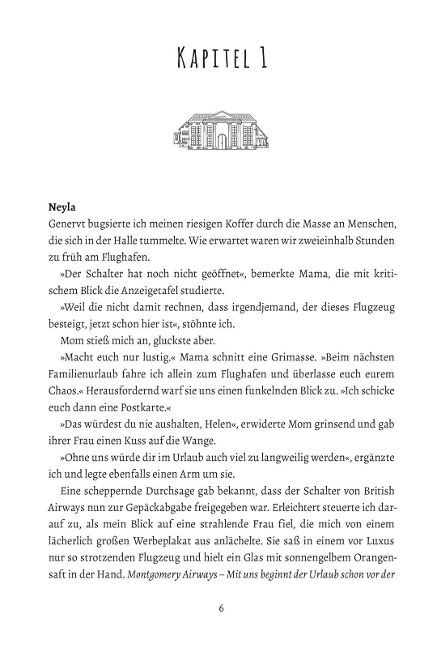 InsideView 4