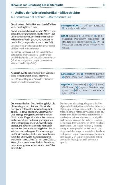 InsideView 3