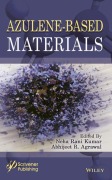 Cover-Bild zum Titel 'Azulene-Based Materials' von ''
