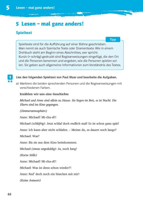InsideView 7