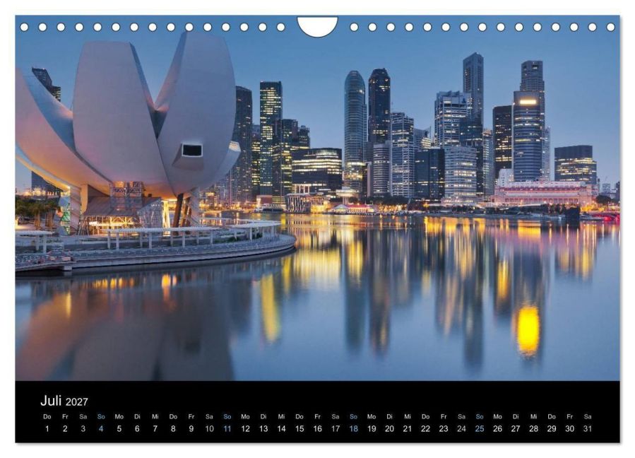 InsideView 12