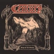 Sign of the Storm - Century