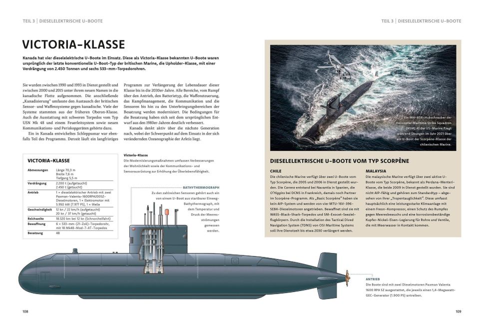 InsideView 4