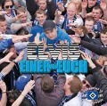 Cover-Bild zum Titel 'Einer von Euch' von 'Elvis'