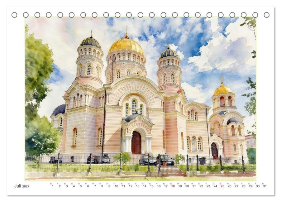 InsideView 12