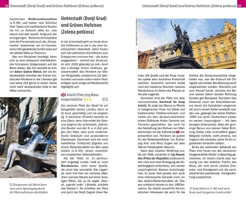 InsideView 4