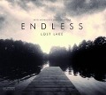 Cover-Bild zum Titel 'Lost Lake' von 'Endless'