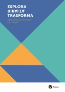 Cover-Bild zum Titel 'Esplora ribalta trasforma. A piccoli passi nei musei con Lilliput' von ''