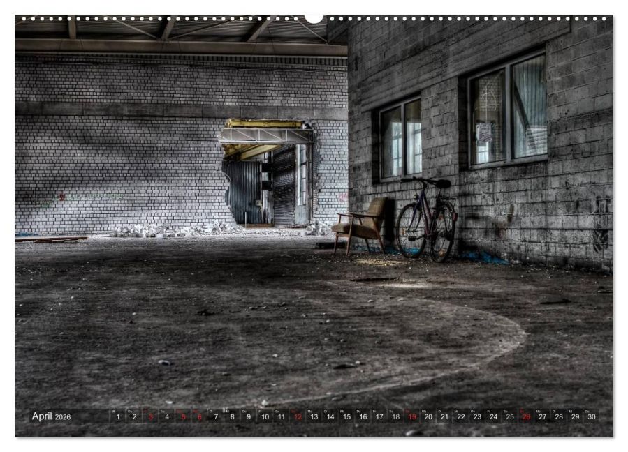 InsideView 8