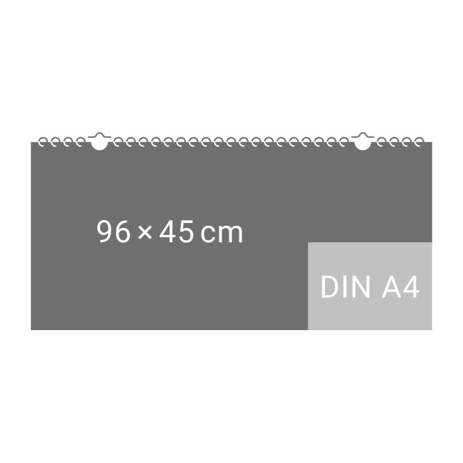 InsideView 14