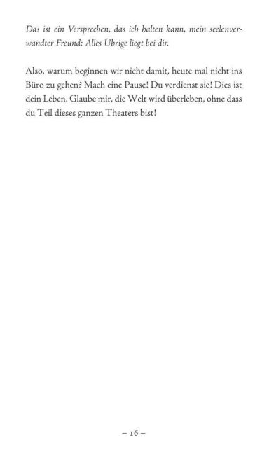 InsideView 10