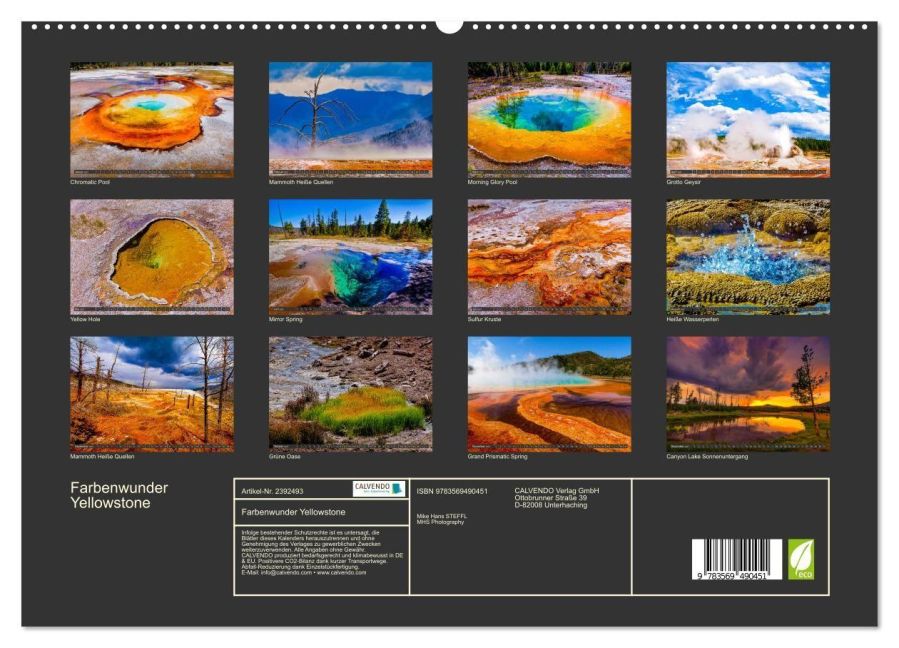 InsideView 4