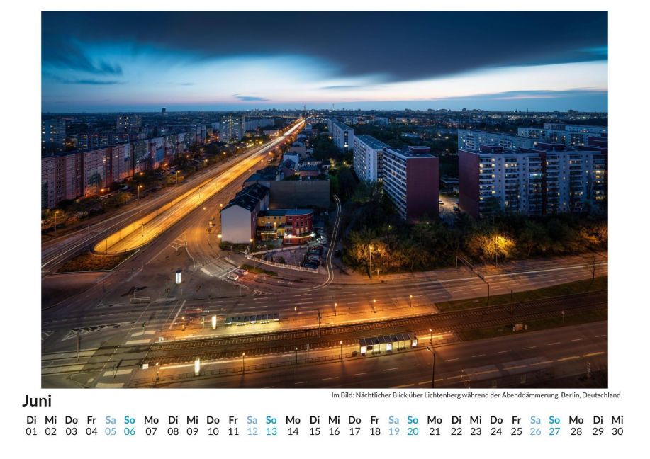 InsideView 4